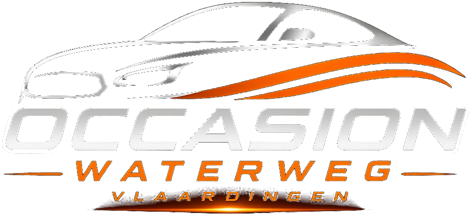 Occasion Waterweg Vlaardingen